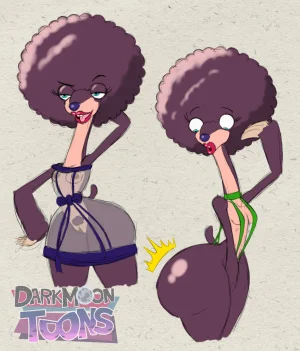 Artist - Blu3danny - Page 909