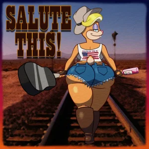 Artist - Blu3danny - Page 911