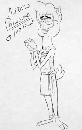 Artist - Blu3danny - Page 913