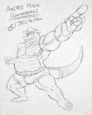 Artist - Blu3danny - Page 916