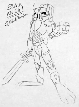 Artist - Blu3danny - Page 921