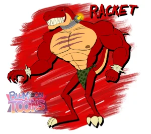 Artist - Blu3danny - Page 95