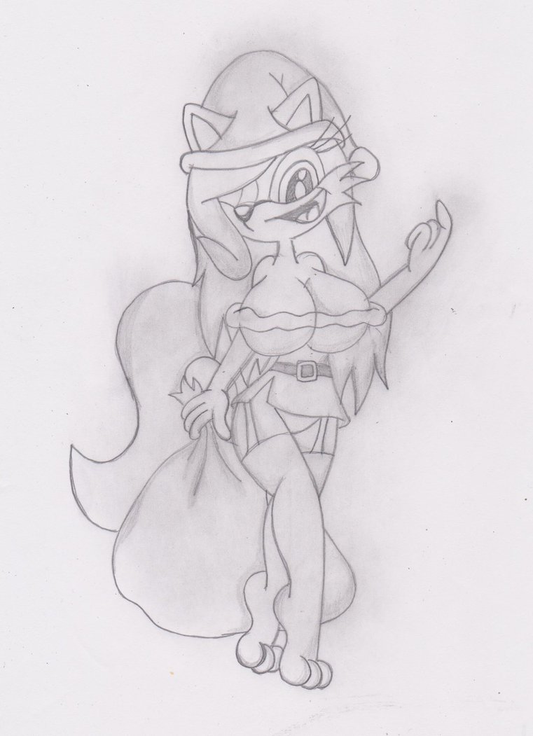 Artist BrandyFriend1 - Image 101