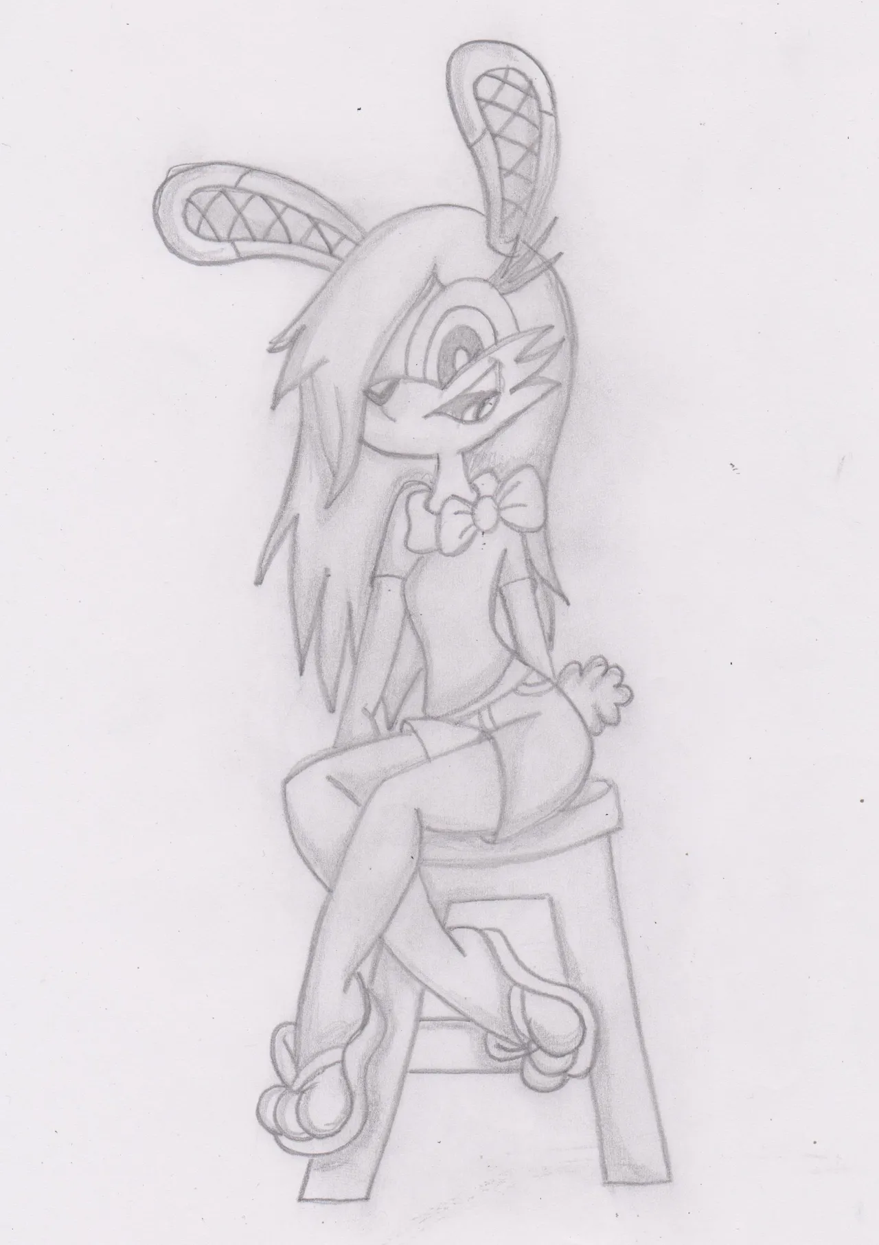 Artist BrandyFriend1 - Image 102