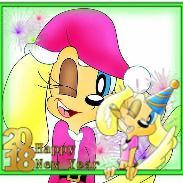 Artist BrandyFriend1 - Image 104