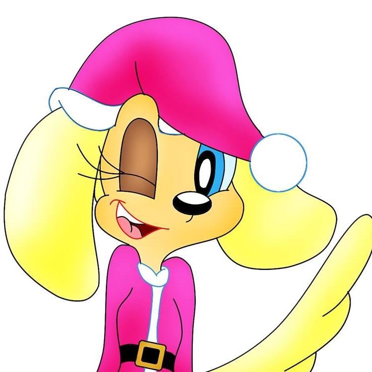 Artist BrandyFriend1 - Image 107