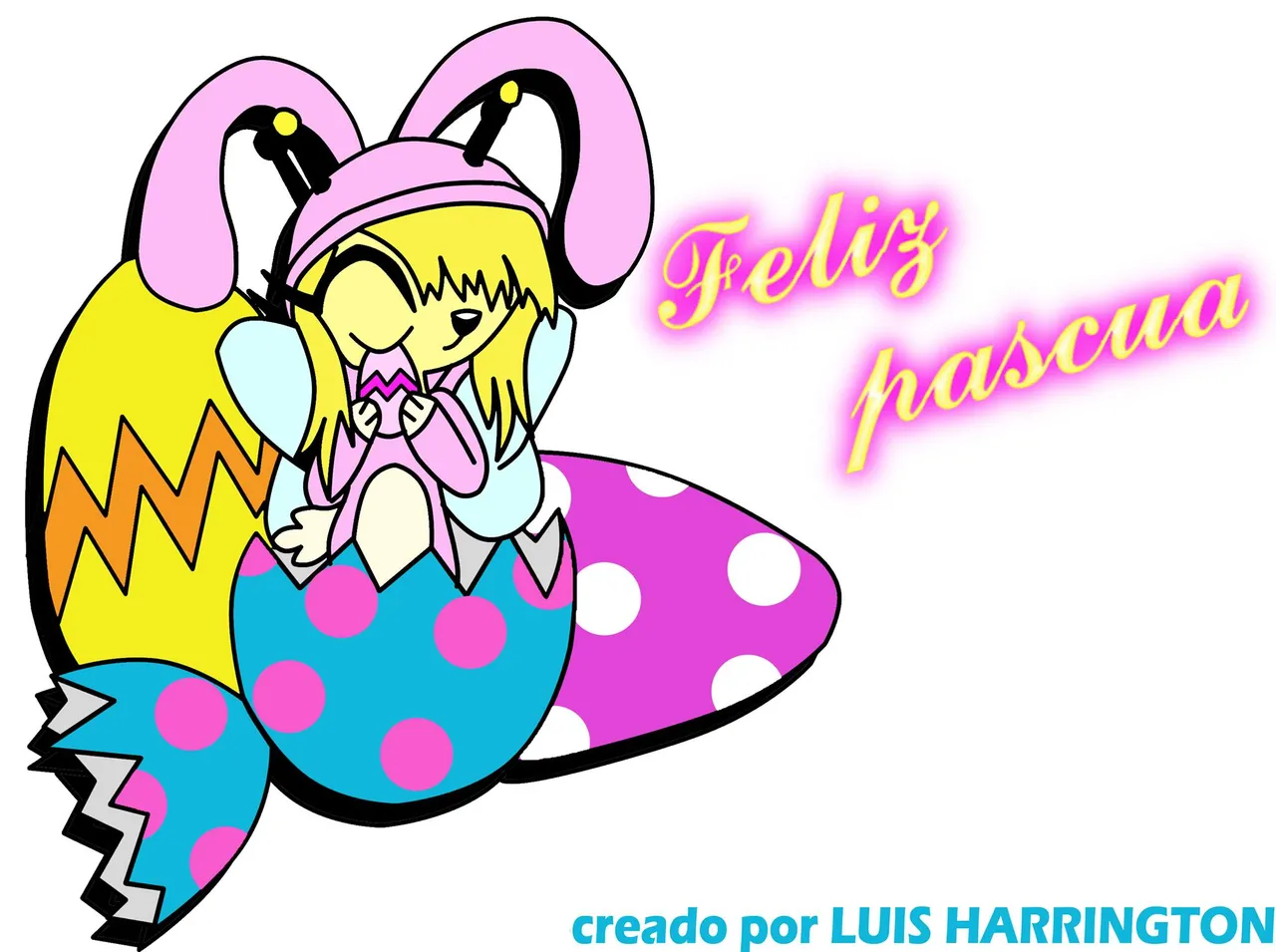 Artist BrandyFriend1 - Image 109