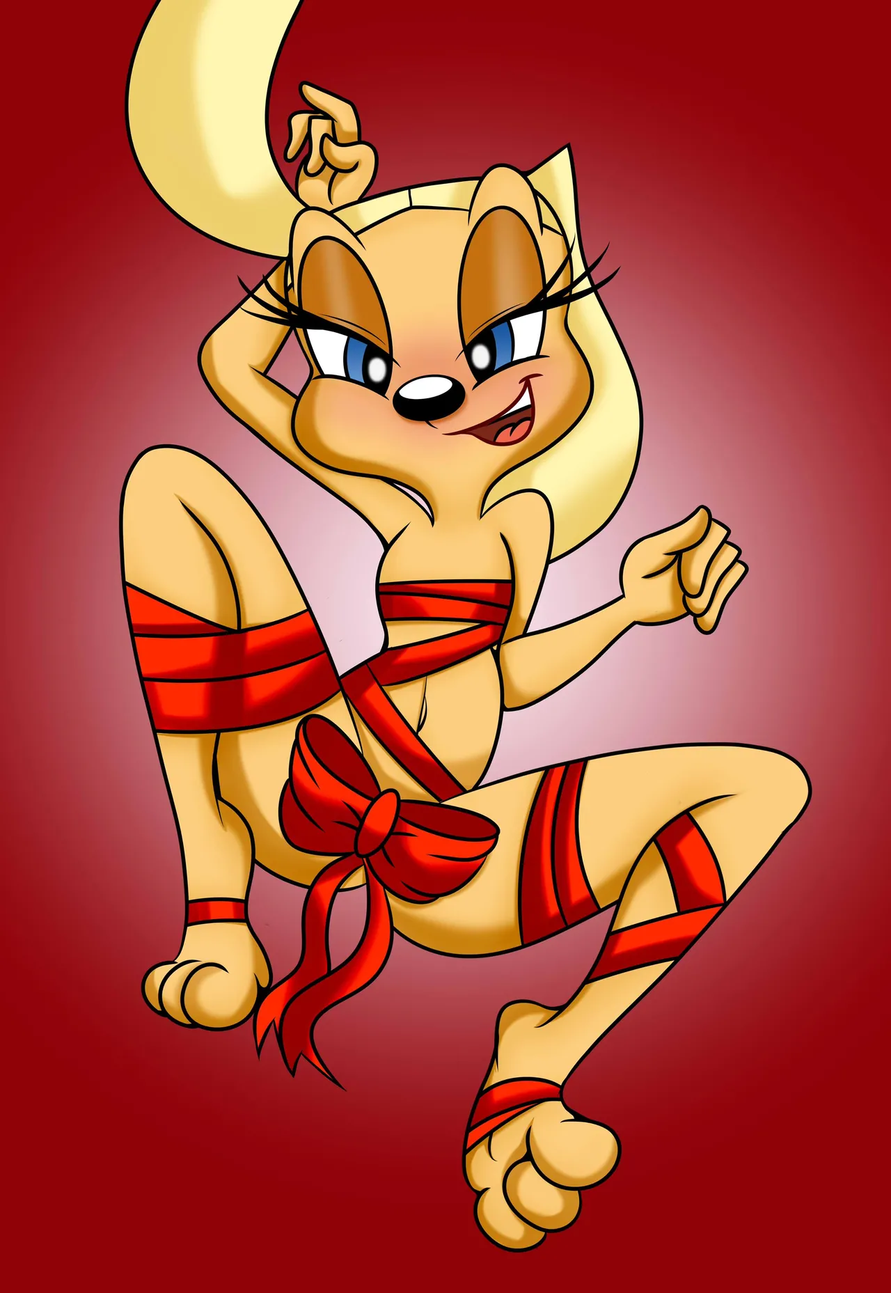 Artist BrandyFriend1 - Image 113