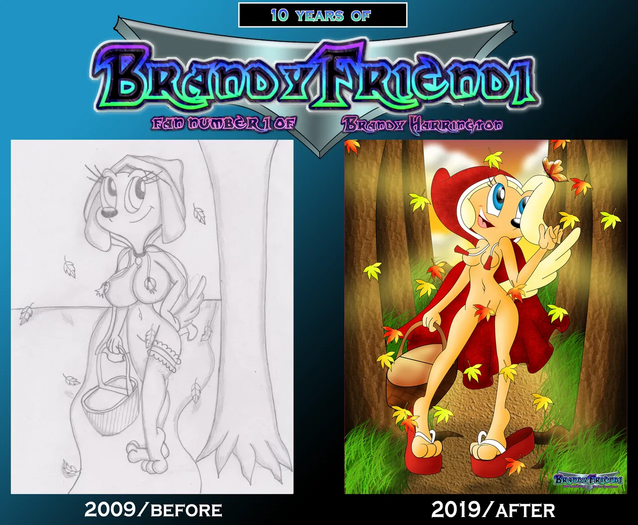 Artist BrandyFriend1 - Image 116