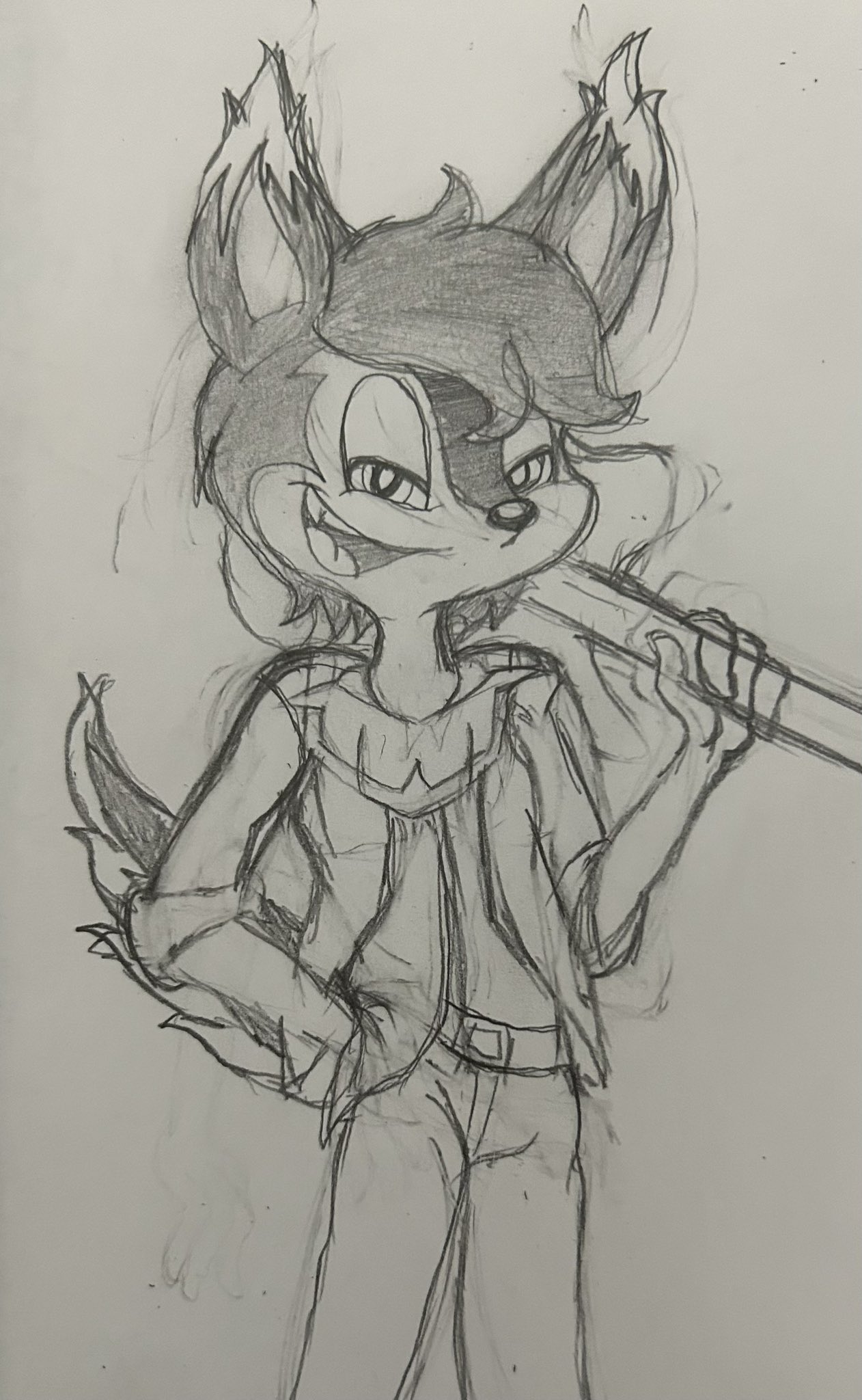 Artist BrandyFriend1 - Image 12