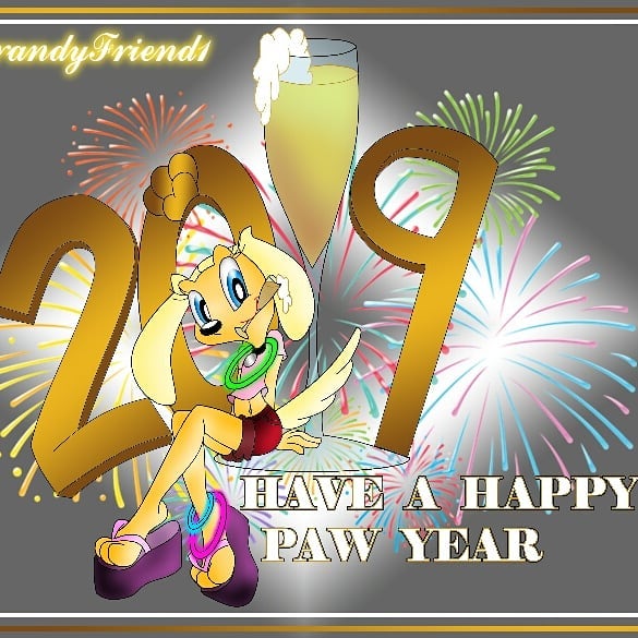 Artist BrandyFriend1 - Image 133