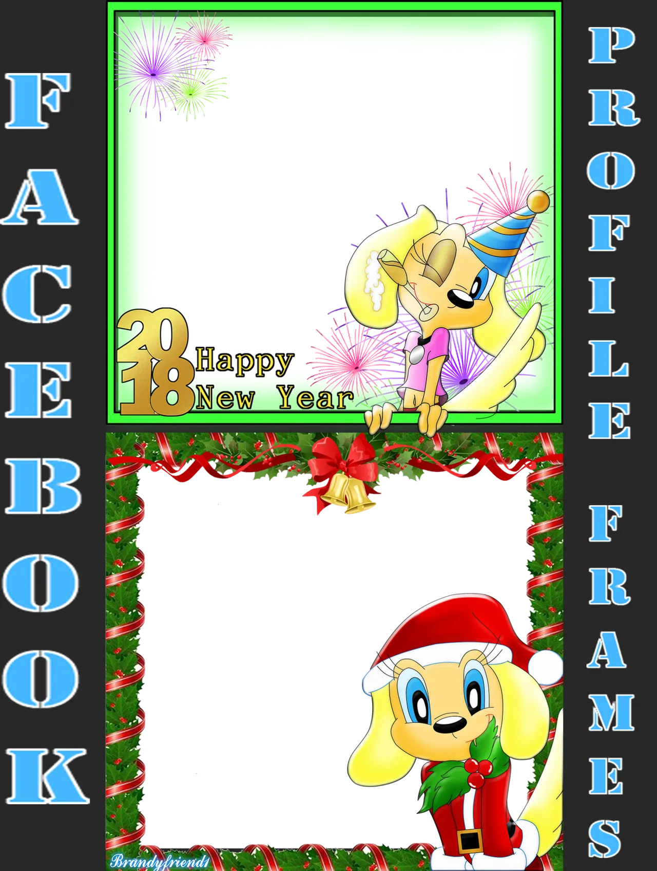 Artist BrandyFriend1 - Image 168