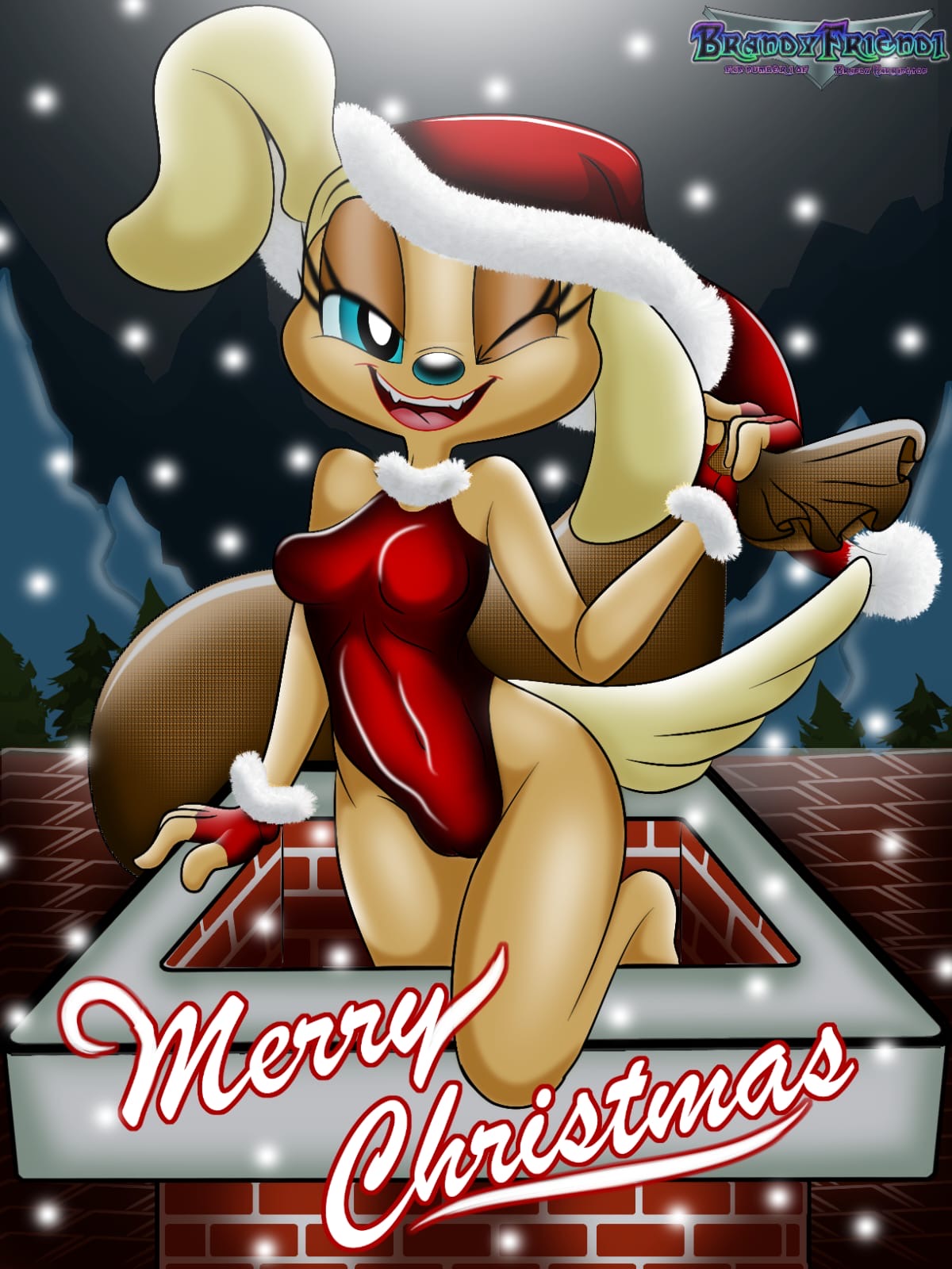 Artist BrandyFriend1 - Image 17