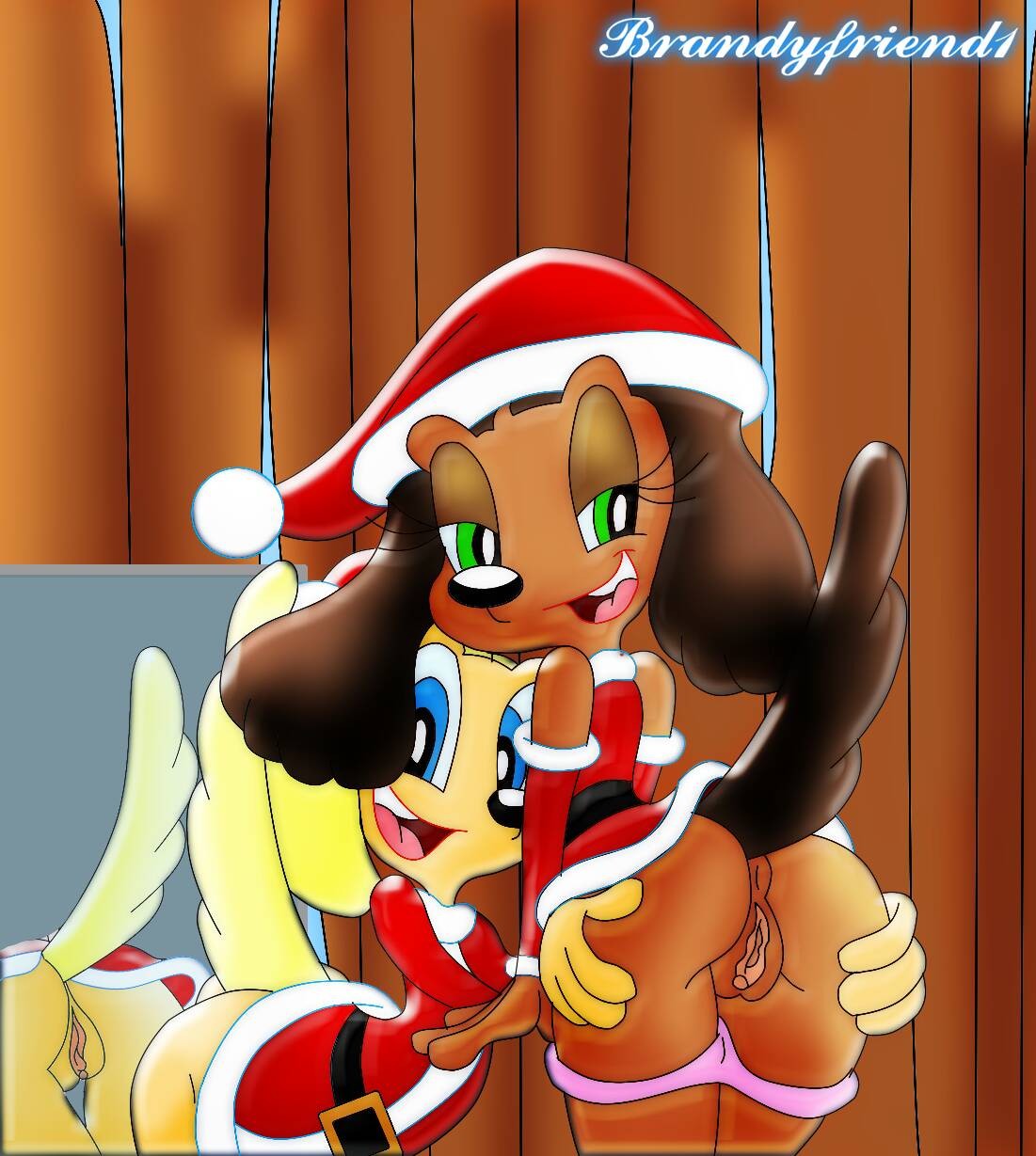 Artist BrandyFriend1 - Image 173