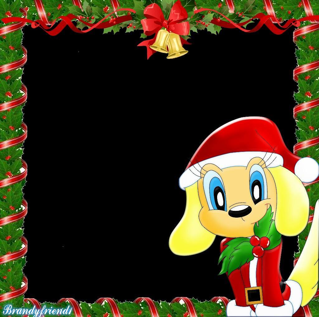 Artist BrandyFriend1 - Image 175