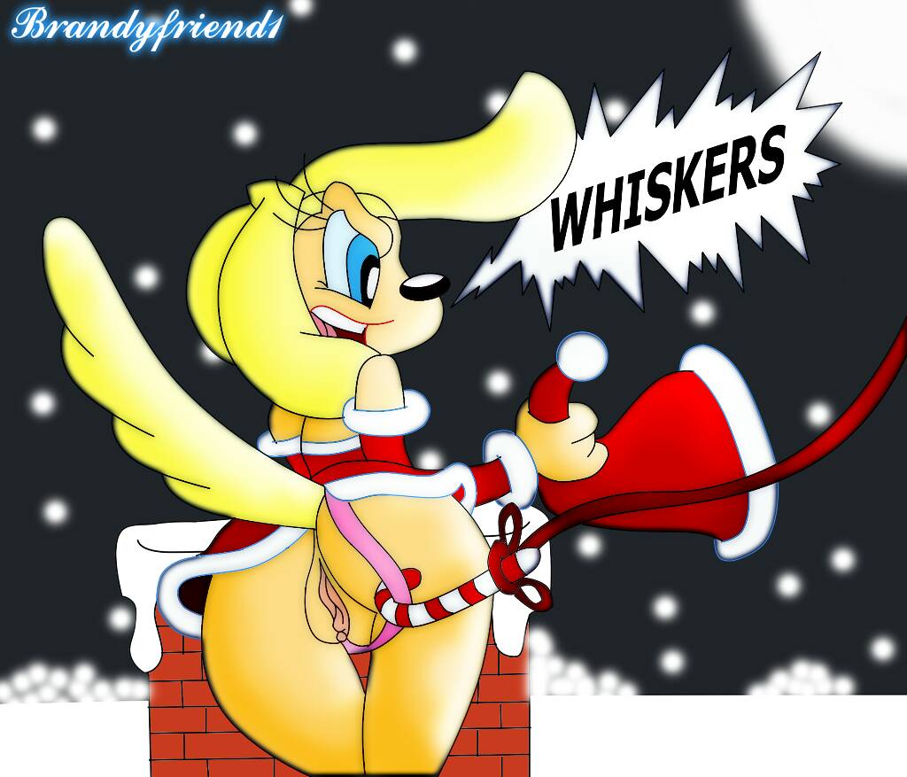 Artist BrandyFriend1 - Image 176