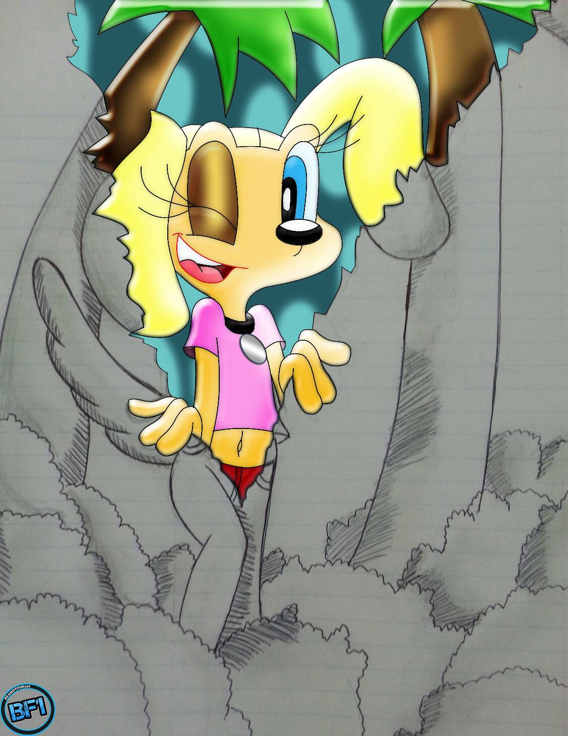 Artist BrandyFriend1 - Image 182