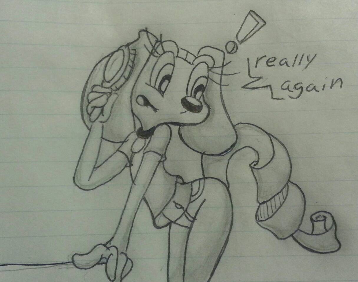 Artist BrandyFriend1 - Image 183