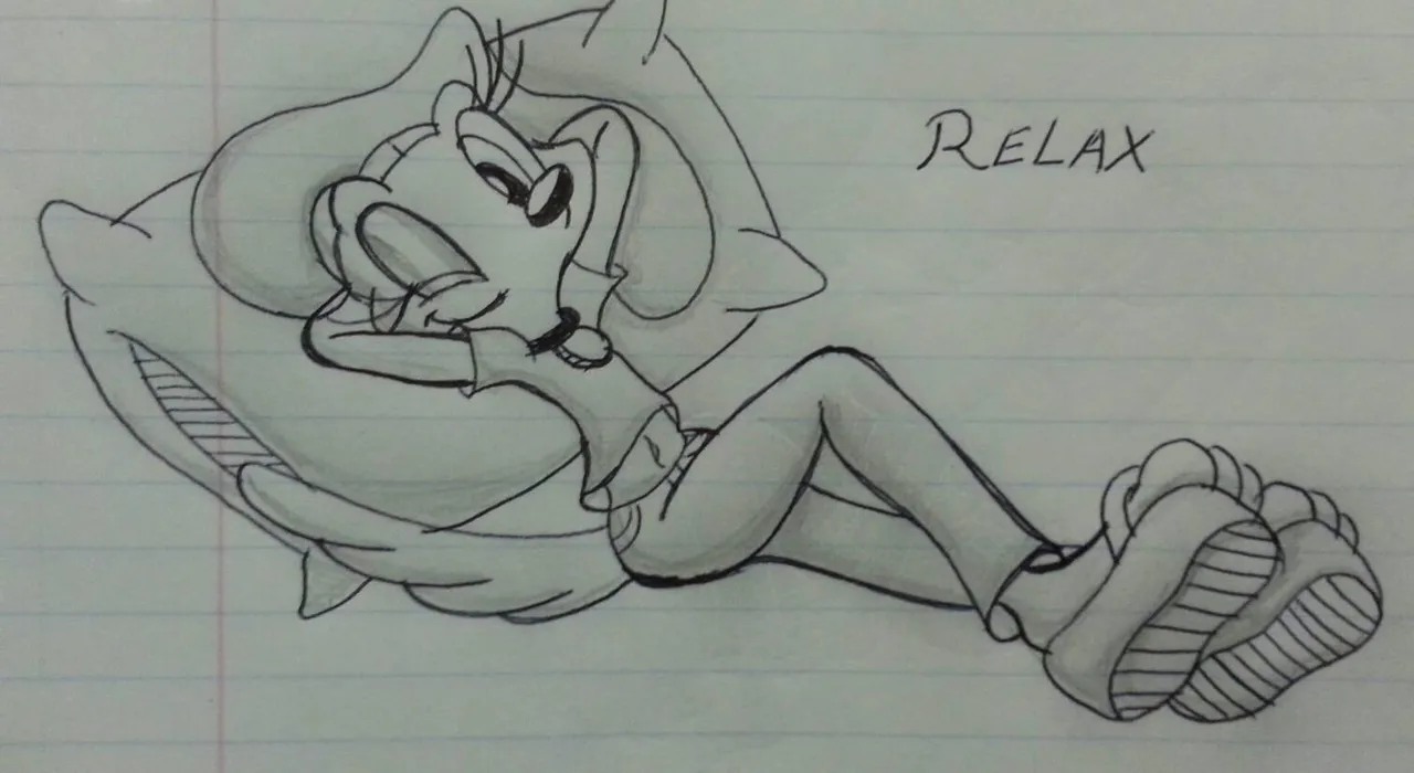 Artist BrandyFriend1 - Image 184