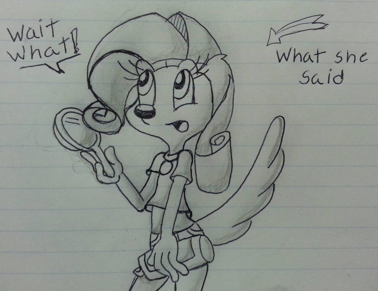 Artist BrandyFriend1 - Image 185