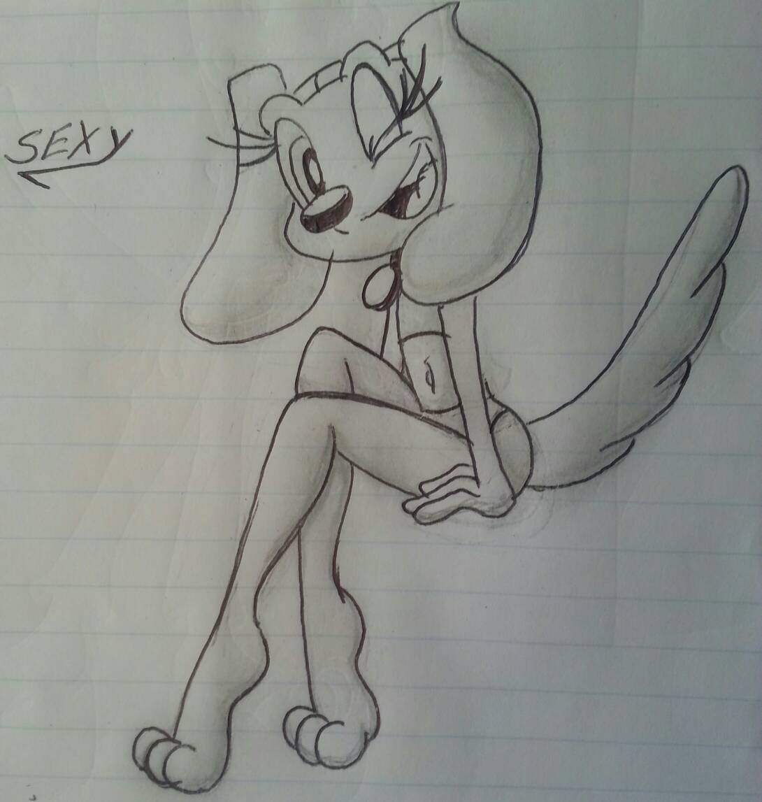 Artist BrandyFriend1 - Image 188