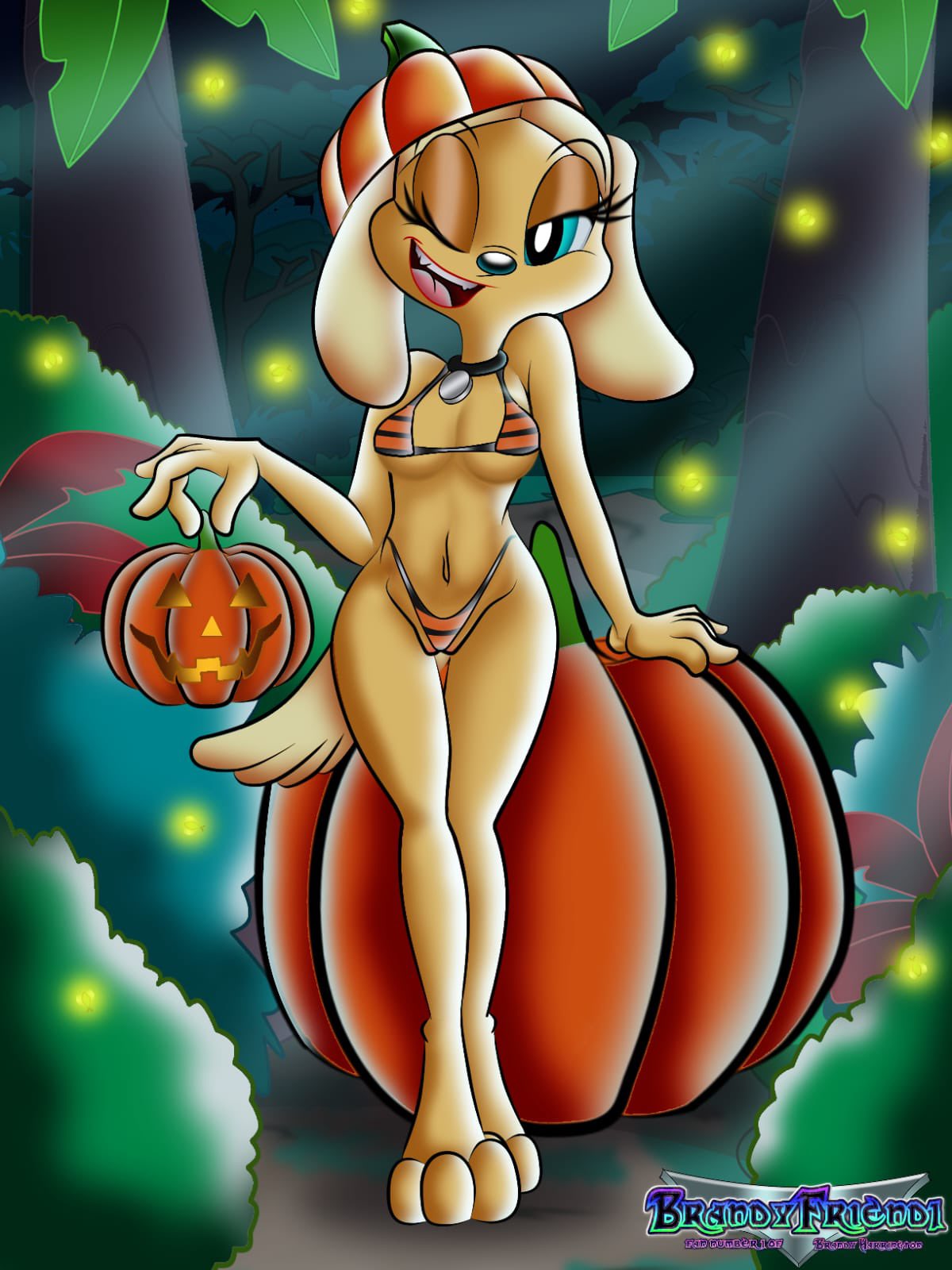 Artist BrandyFriend1 - Image 19