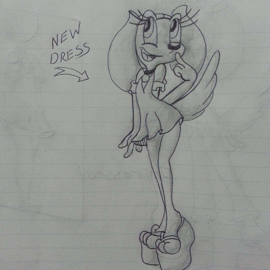 Artist BrandyFriend1 - Image 191