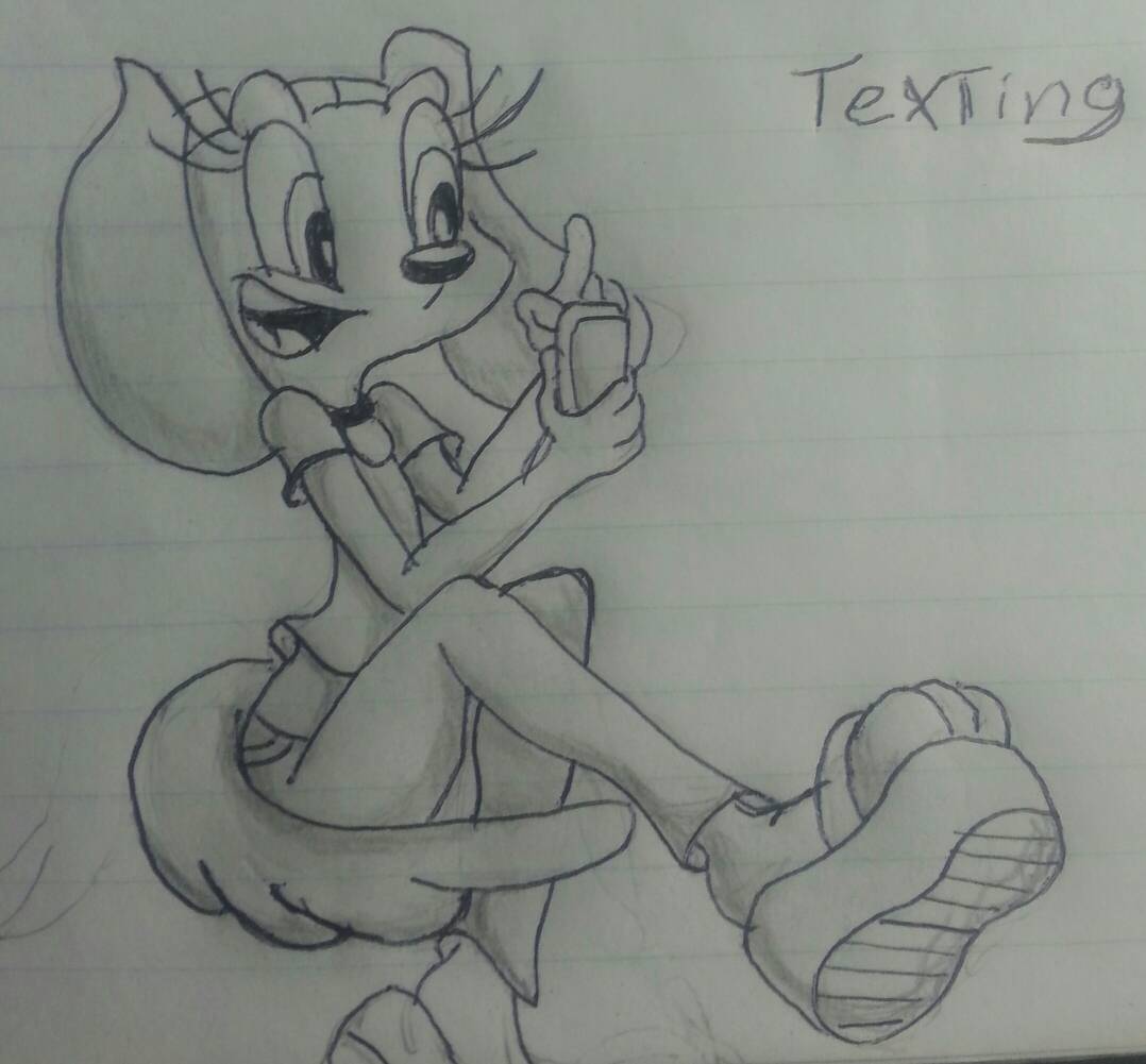 Artist BrandyFriend1 - Image 194