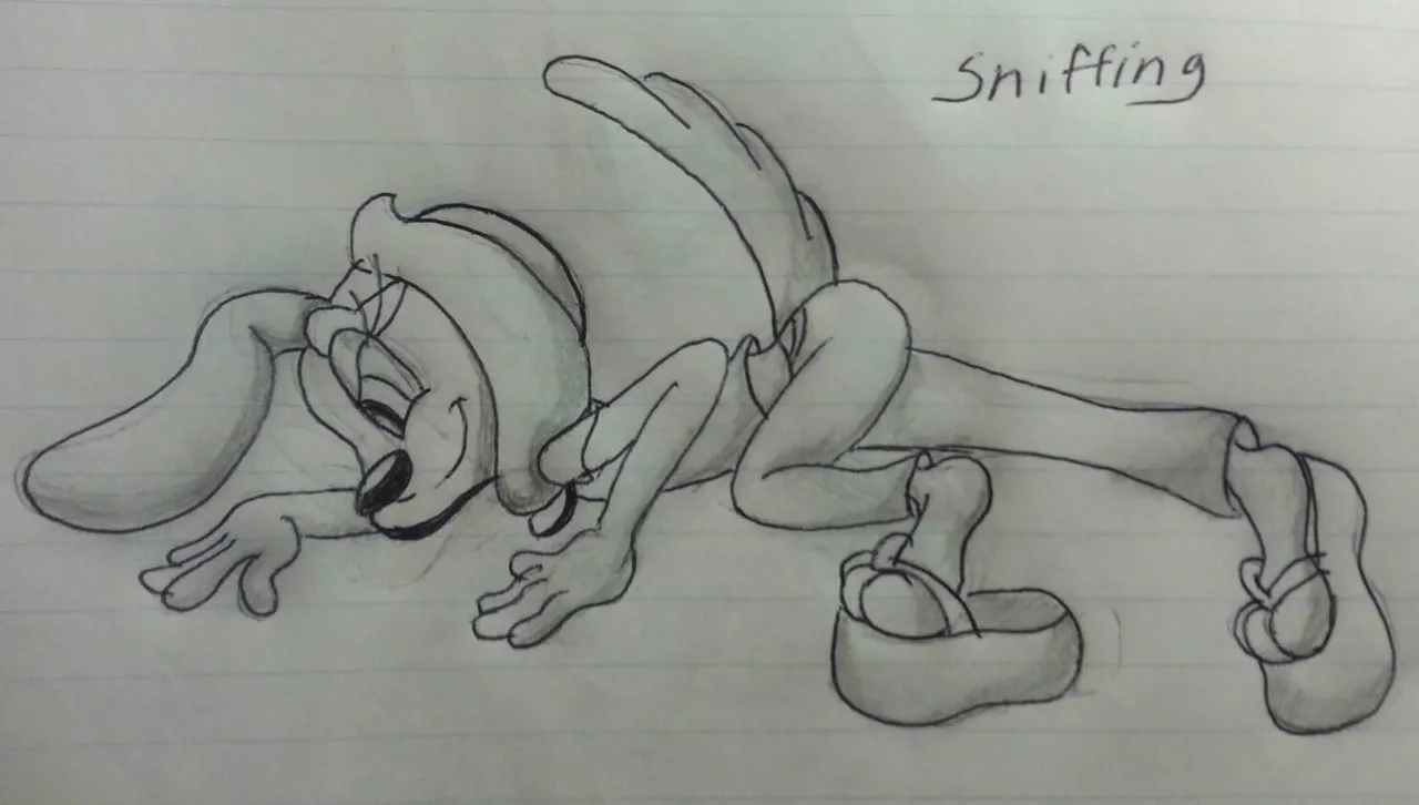 Artist BrandyFriend1 - Image 195