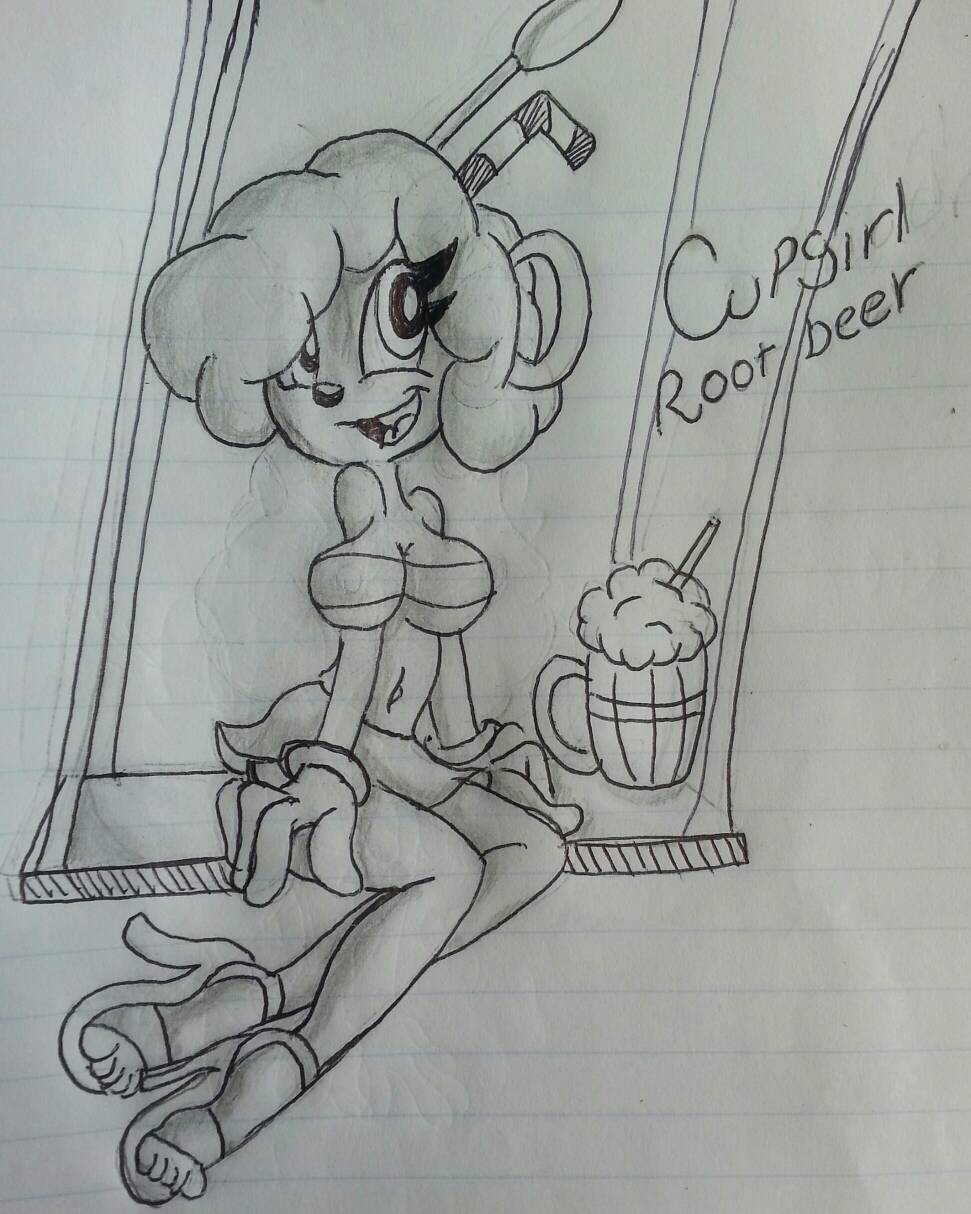 Artist BrandyFriend1 - Image 196