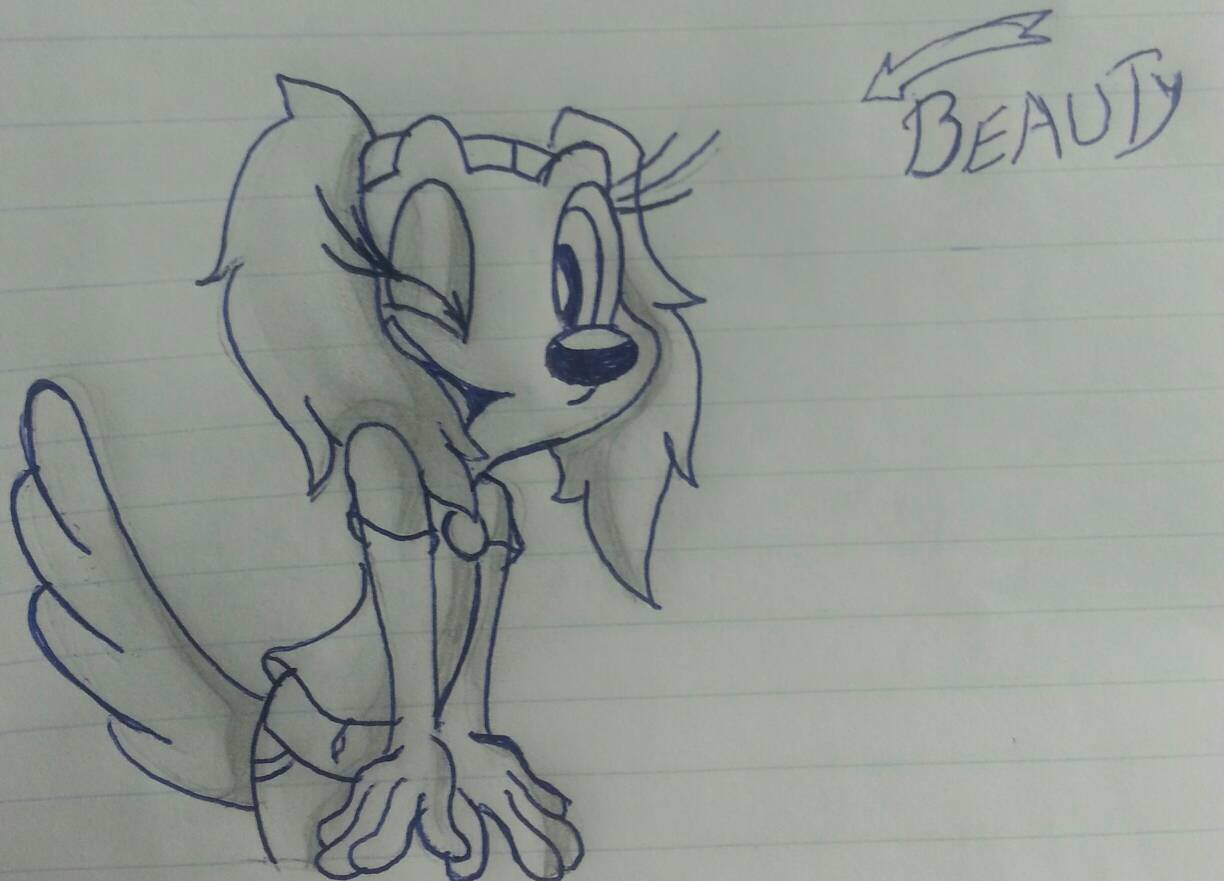 Artist BrandyFriend1 - Image 198