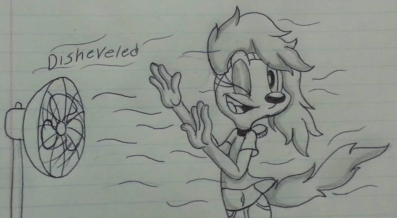 Artist BrandyFriend1 - Image 202