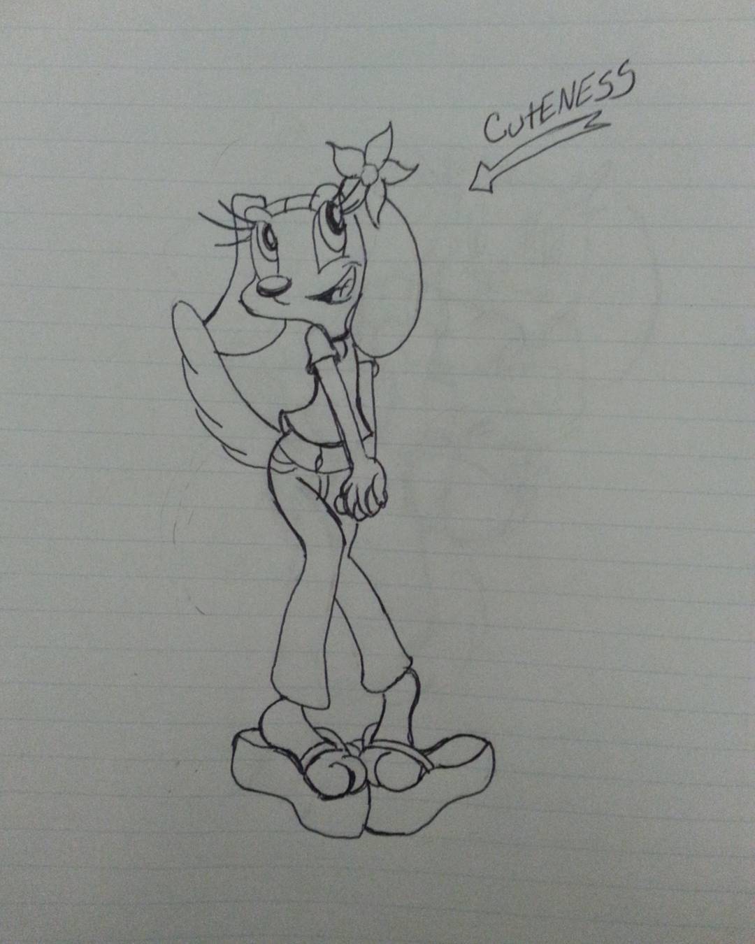 Artist BrandyFriend1 - Image 203