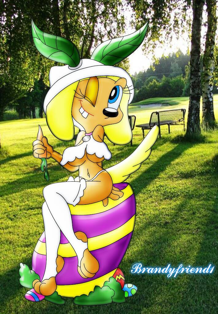 Artist BrandyFriend1 - Image 213