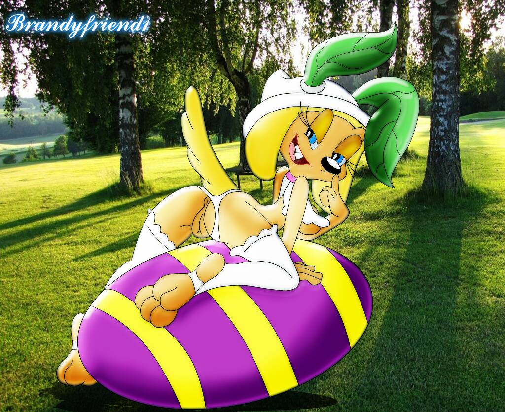 Artist BrandyFriend1 - Image 214