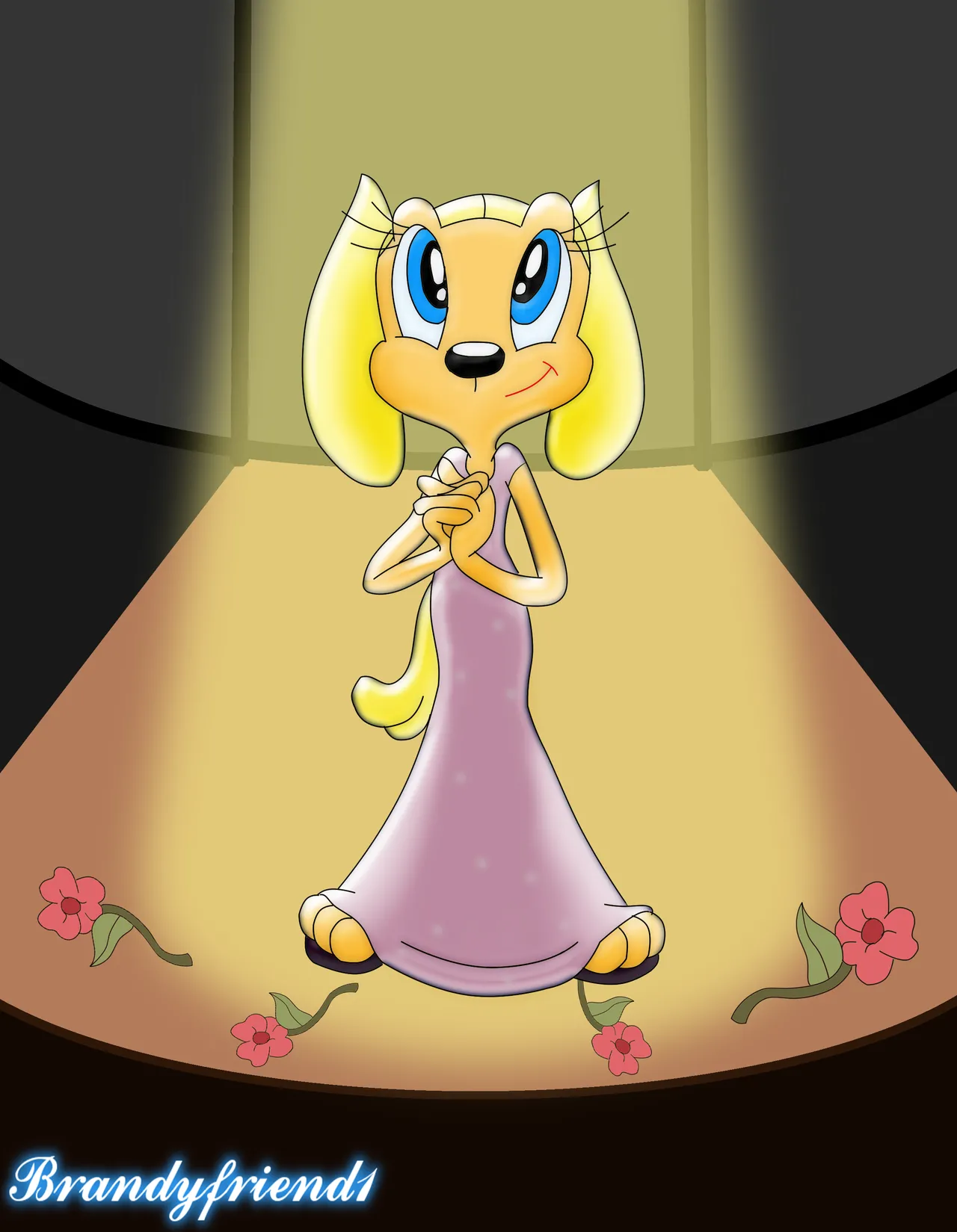 Artist BrandyFriend1 - Image 216