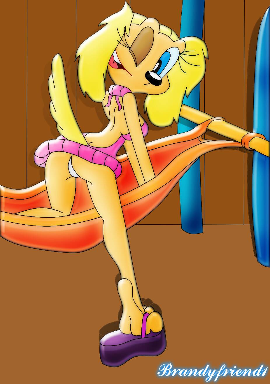 Artist BrandyFriend1 - Image 221