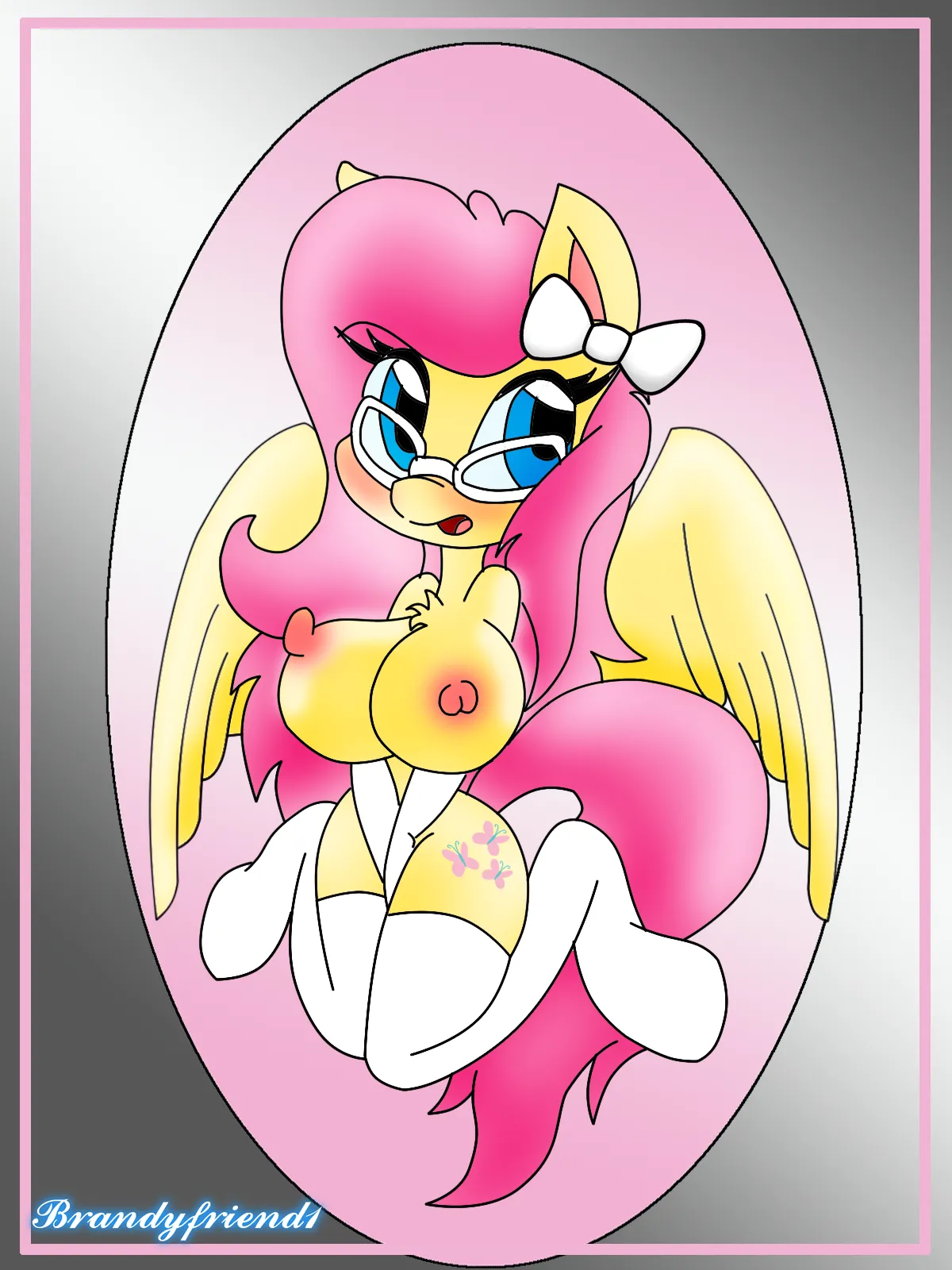 Artist BrandyFriend1 - Image 224