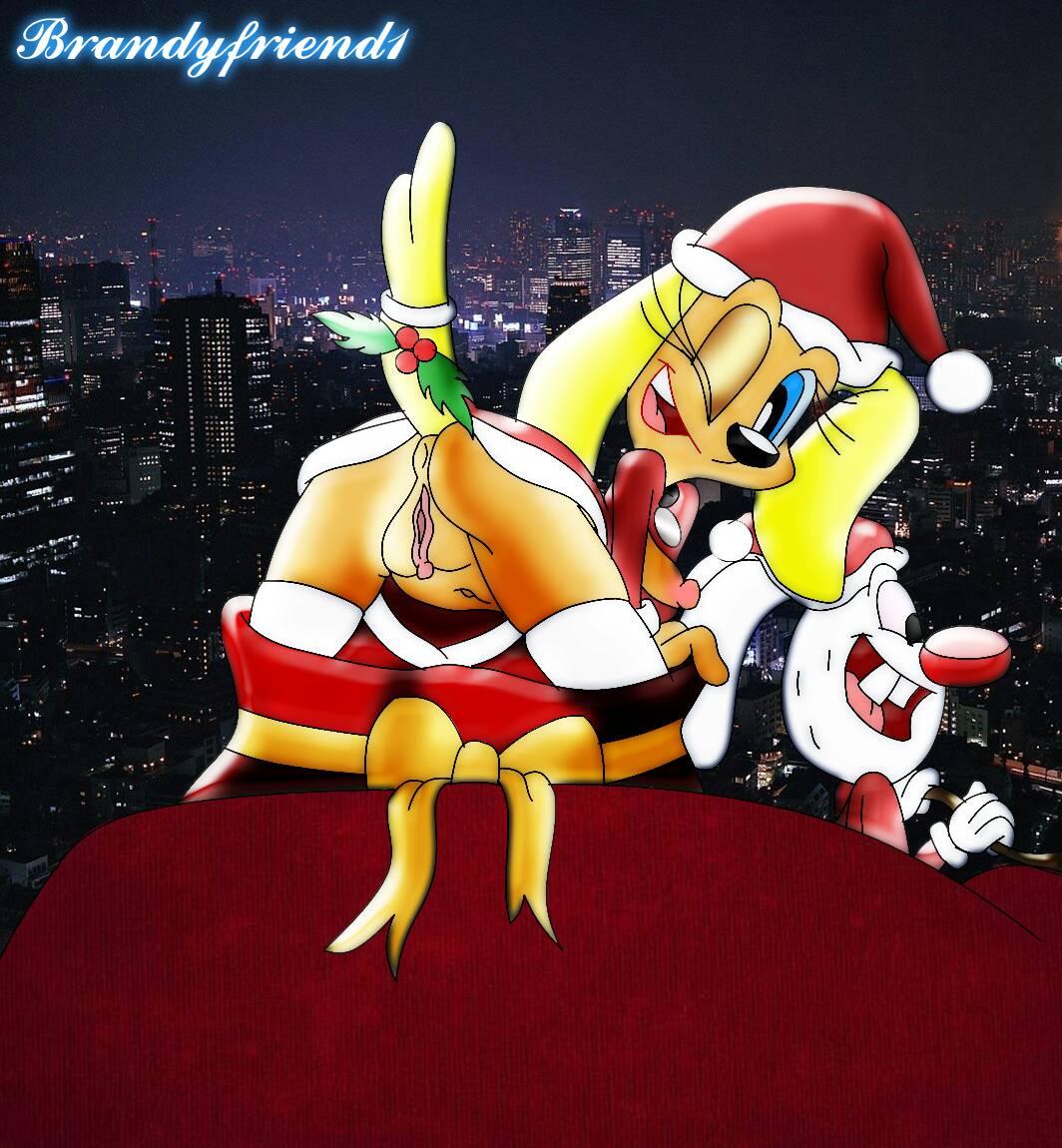 Artist BrandyFriend1 - Image 232