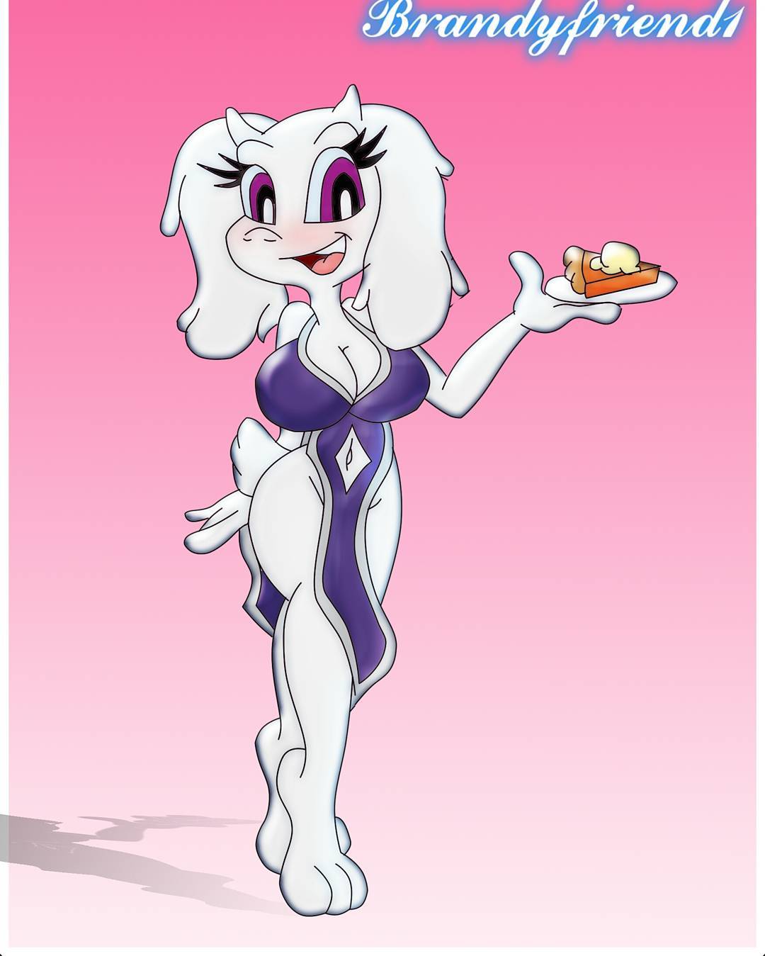 Artist BrandyFriend1 - Image 235