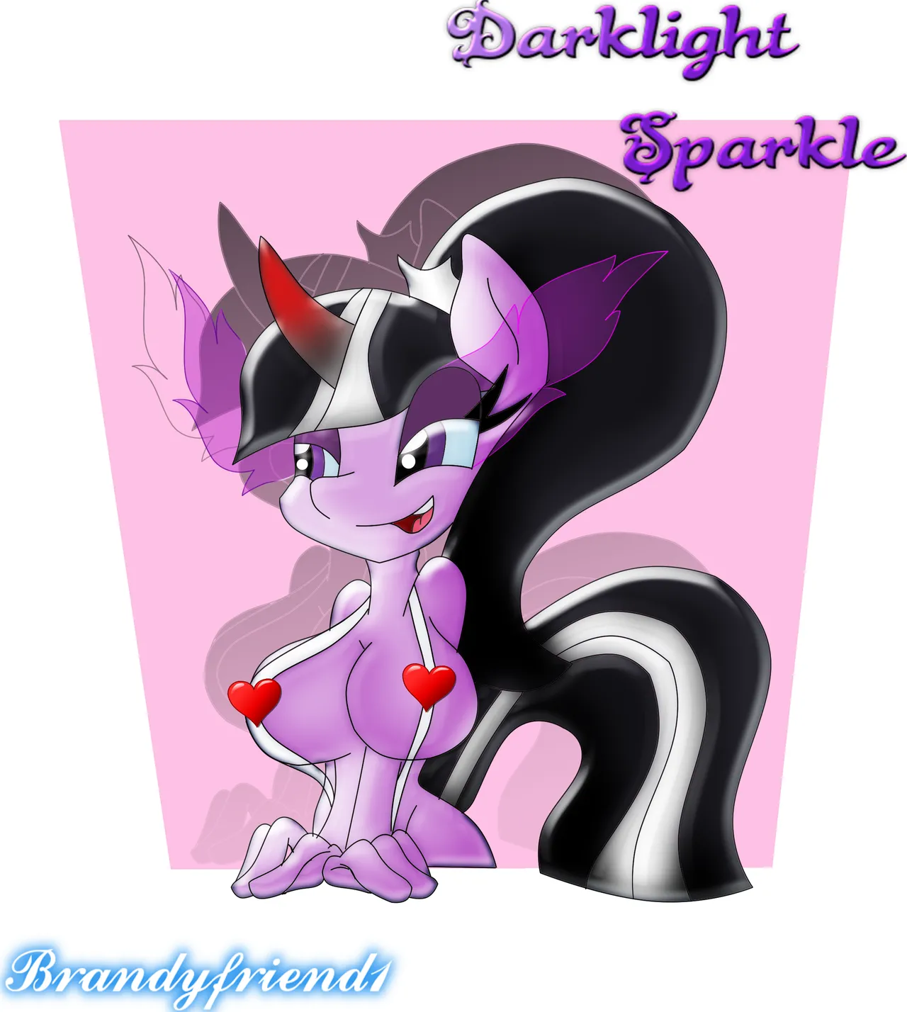 Artist BrandyFriend1 - Image 241