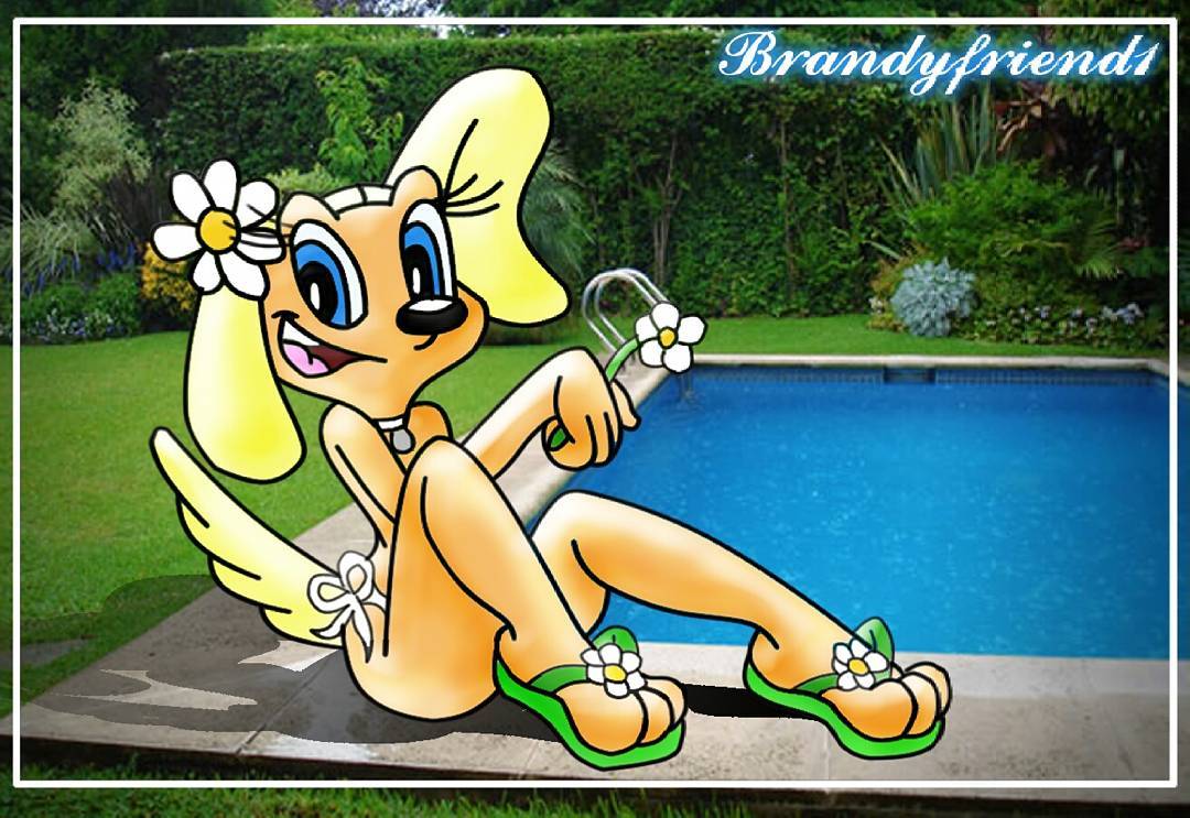 Artist BrandyFriend1 - Image 251