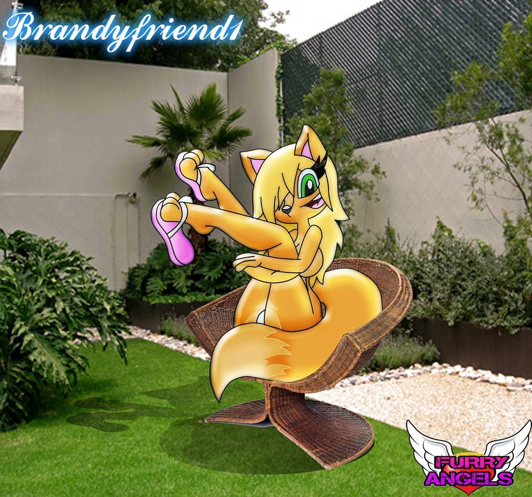 Artist BrandyFriend1 - Image 256