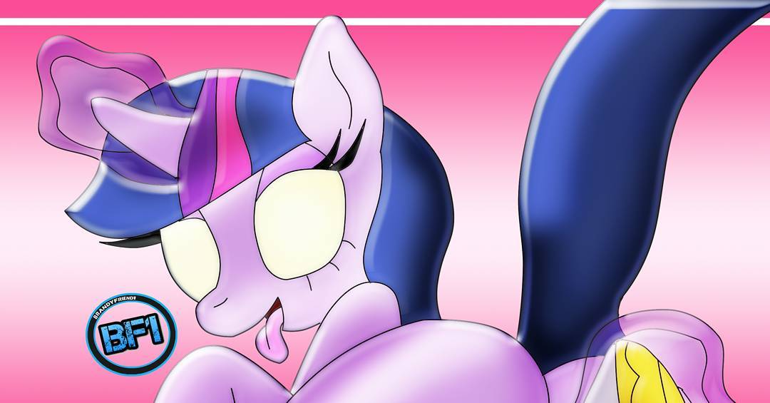 Artist BrandyFriend1 - Image 257