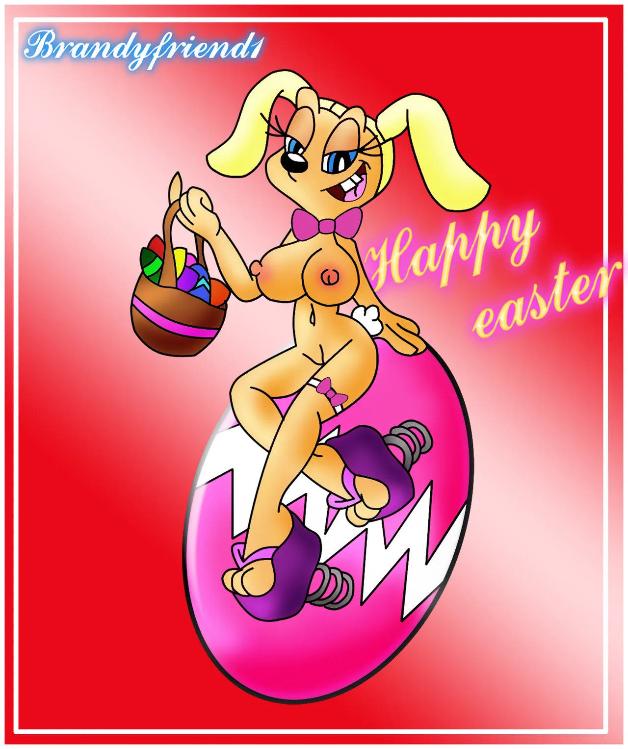 Artist BrandyFriend1 - Image 259