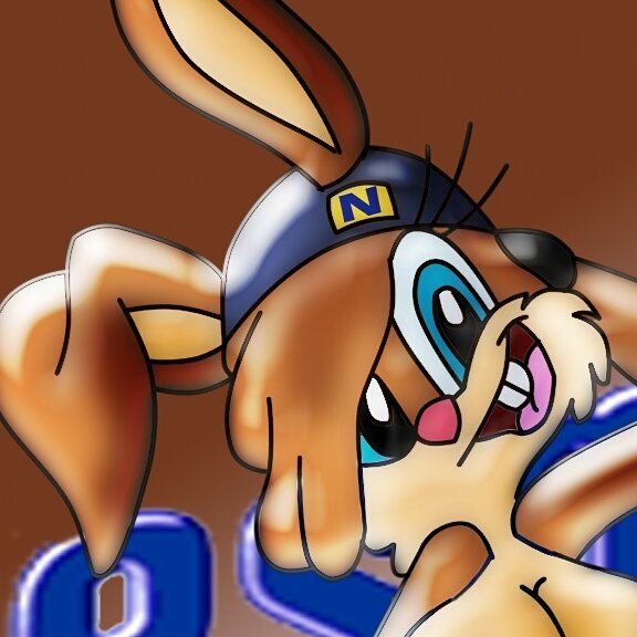 Artist BrandyFriend1 - Image 263