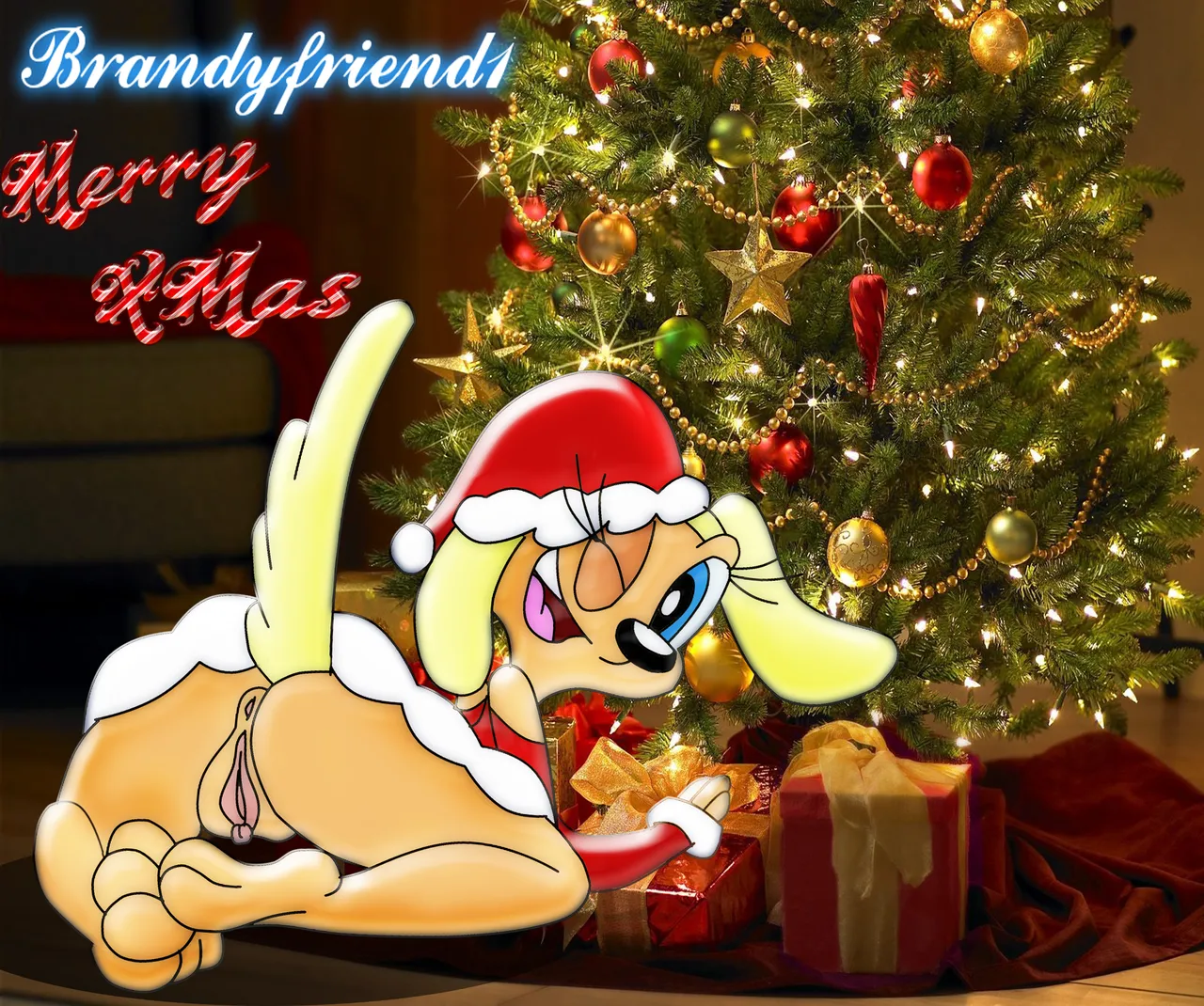 Artist BrandyFriend1 - Image 272