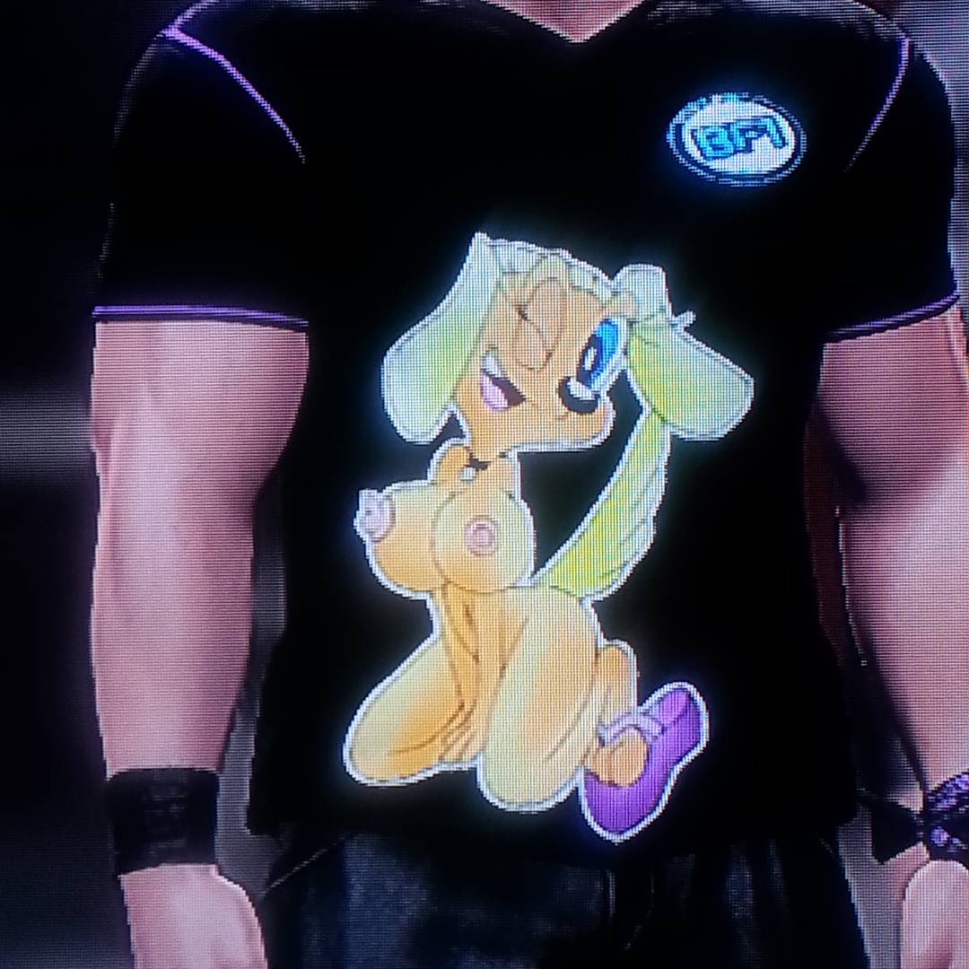 Artist BrandyFriend1 - Image 274