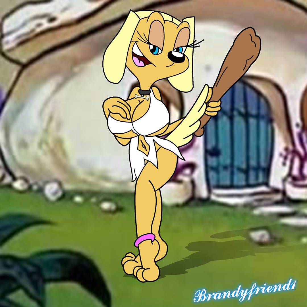 Artist BrandyFriend1 - Image 280