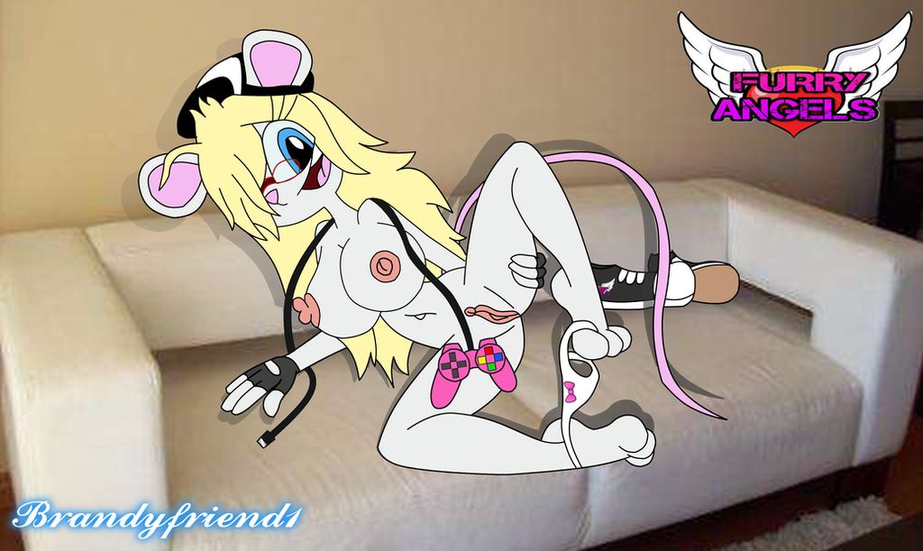 Artist BrandyFriend1 - Image 289